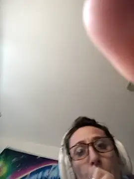 we are fucking serious online show from 04.19.26