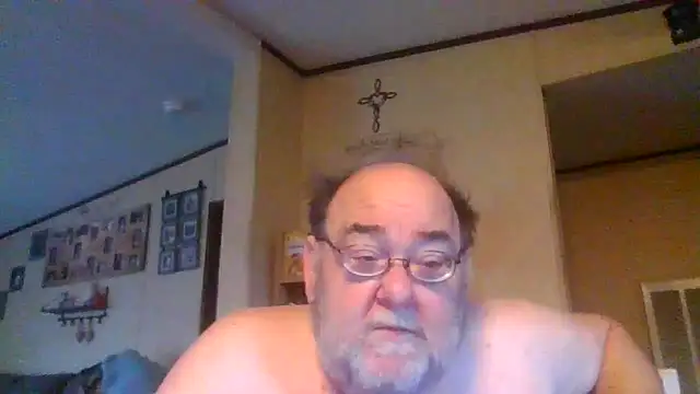 Boblnob online show from 04.26.26