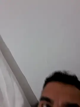 777emre online show from 09.26.25