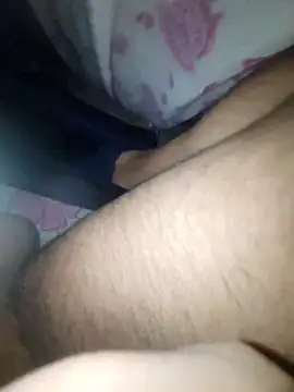 777emre online show from 01.18.26