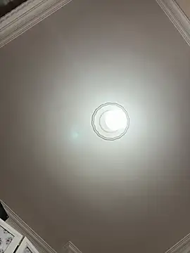 777emre online show from 04.10.26