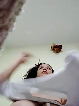 You-sexy-starr online show from 10.14.25