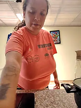 You-sexy-starr online show from 10.25.25