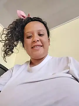 You-sexy-starr online show from 11.07.25