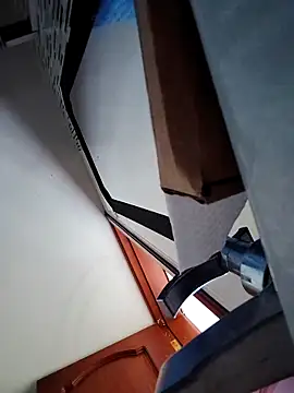 You-sexy-starr online show from 11.08.25