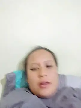 You-sexy-starr online show from 11.13.25