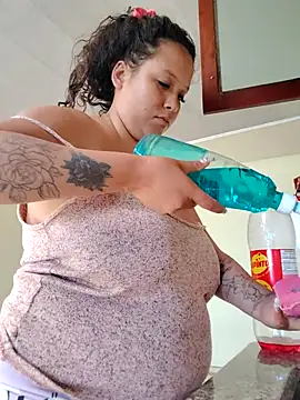 You-sexy-starr online show from 01.19.26