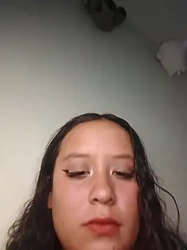 You-sexy-starr online show from 02.06.26