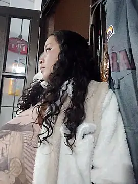 You-sexy-starr online show from 02.22.26