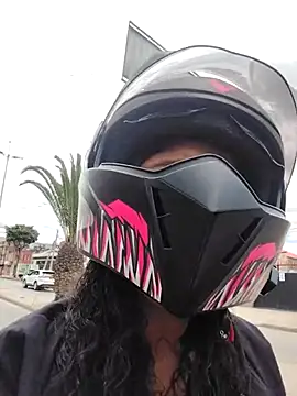 You-sexy-starr online show from 02.22.26