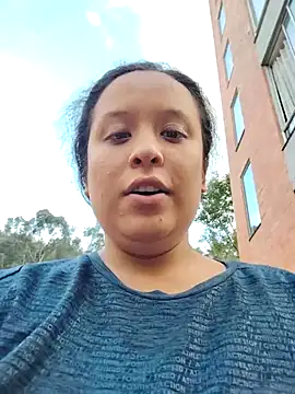 You-sexy-starr online show from 03.11.26