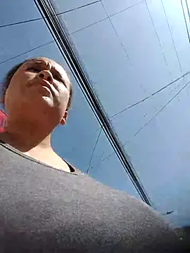 You-sexy-starr online show from 03.14.26