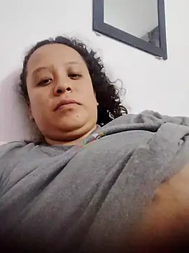 You-sexy-starr online show from 03.26.26