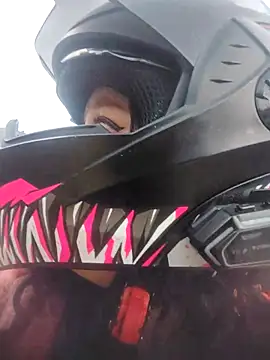 You-sexy-starr online show from 03.26.26