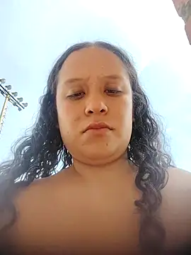 You-sexy-starr online show from 03.28.26