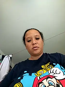 Snapshot of You-sexy-starr chatting on 04.25.26 You-sexy-starr online show from 04.25.26