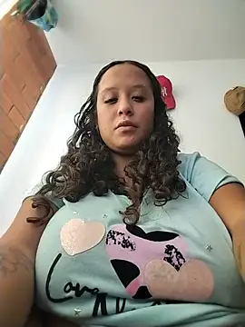 Snapshot of You-sexy-starr chatting on 05.27.26 You-sexy-starr online show from 05.27.26