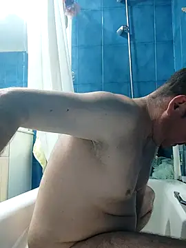 Pollagorda 34877 online show from 10.06.25