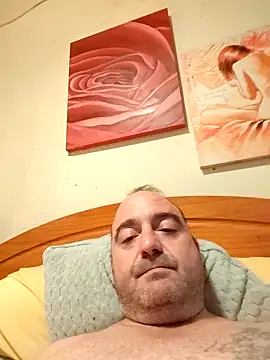 Pollagorda 34877 online show from 10.12.25