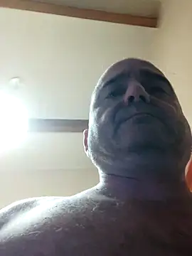 Pollagorda 34877 online show from 11.25.25