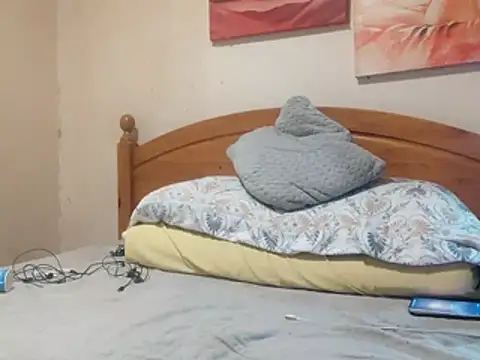 Pollagorda 34877 online show from 01.19.26