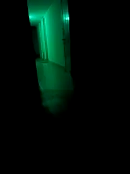 Yoursexy boy online show from 10.24.25