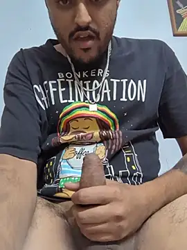 joywithzara online show from 03.19.26