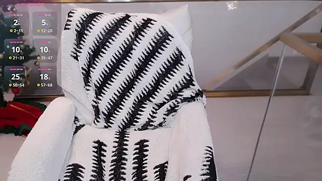 kiko-vv online show from 10.16.25