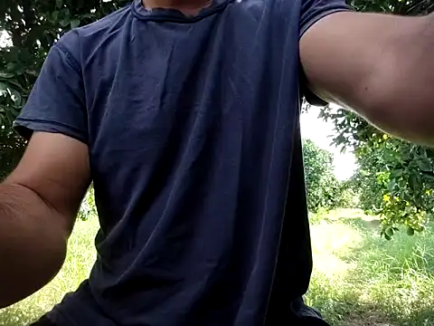 stefanoss321 online show from 09.17.25