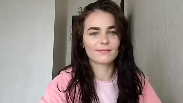 Silviaa a online show from 12.14.25