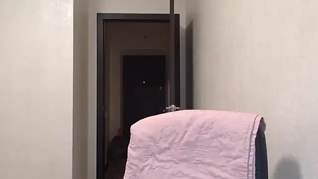 Silviaa a online show from 02.25.26