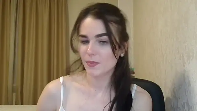 Snapshot of Silviaa_a chatting on 03.10.26 Silviaa a online show from 03.10.26