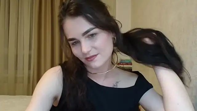 Snapshot of Silviaa_a chatting on 03.15.26 Silviaa a online show from 03.15.26