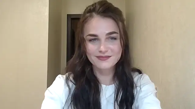 Snapshot of Silviaa_a chatting on 03.22.26 Silviaa a online show from 03.22.26