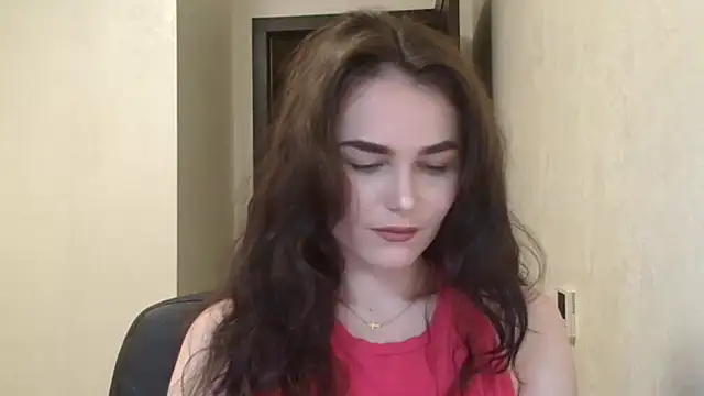 Snapshot of Silviaa_a chatting on 04.04.26 Silviaa a online show from 04.04.26