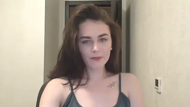 Snapshot of Silviaa_a chatting on 04.07.26 Silviaa a online show from 04.07.26