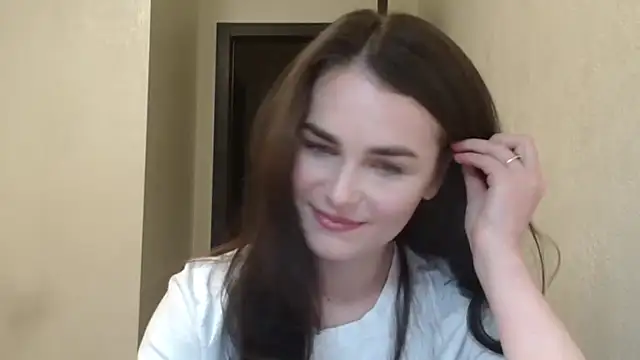 Snapshot of Silviaa_a chatting on 04.08.26 Silviaa a online show from 04.08.26