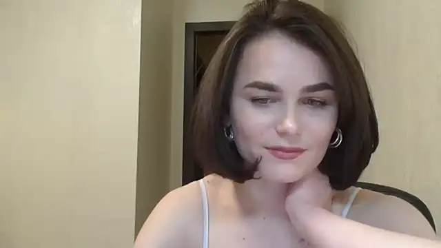 Snapshot of Silviaa_a chatting on 04.13.26 Silviaa a online show from 04.13.26