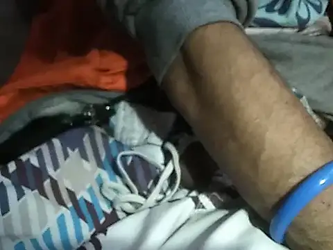 Gabrielamaturedirty online show from 01.01.25