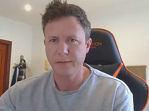 TroyDieselXXX online show from 11.17.25