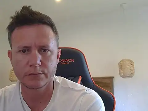 TroyDieselXXX online show from 02.06.26