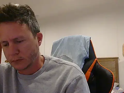 TroyDieselXXX online show from 03.02.26