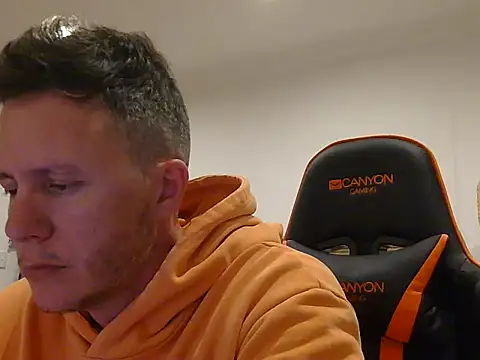 TroyDieselXXX online show from 03.25.26