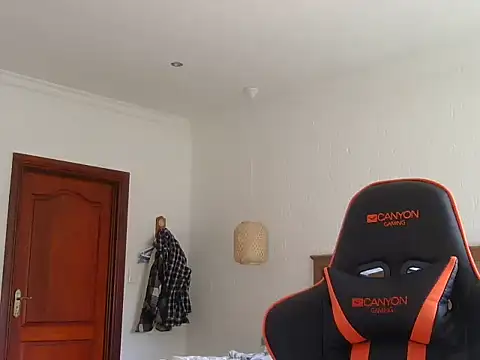 TroyDieselXXX online show from 04.08.26