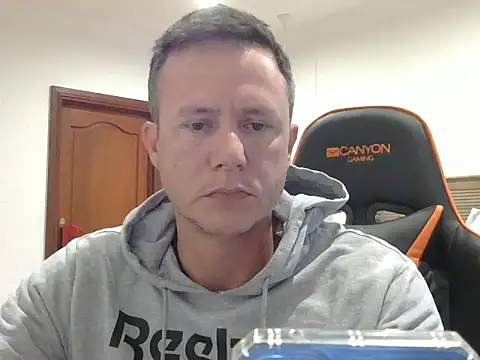 TroyDieselXXX online show from 05.14.26