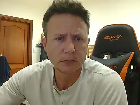 TroyDieselXXX online show from 05.26.26
