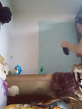 MoonIrene online show from 11.06.25