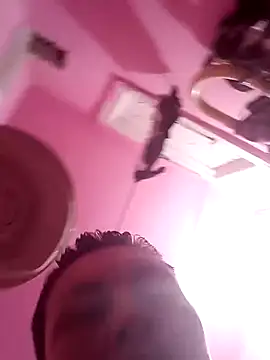 MoonIrene online show from 02.12.26