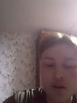 MoonIrene online show from 02.15.26