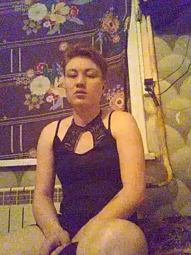 MoonIrene online show from 02.21.26